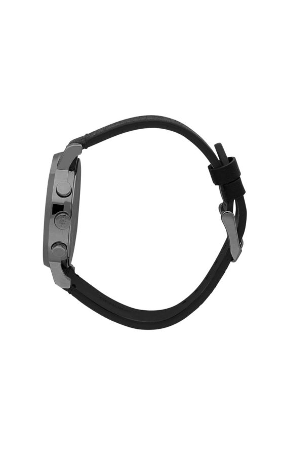 MASERATI ELEGANZA R8871630002 Ανδρικό Ρολόι Quartz Multi-function ακριβείας 2