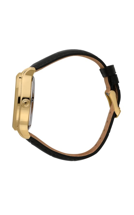 MASERATI EPOCA R8821118011 Ανδρικό Ρολόι Αυτόματο_1