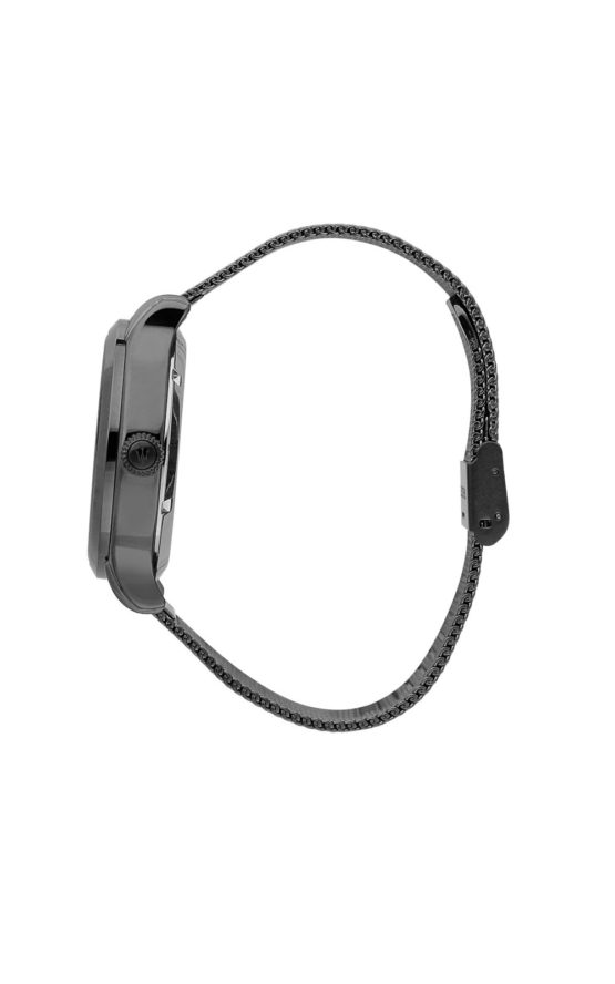 MASERATI EPOCA R8823118012 Ανδρικό Ρολόι Αυτόματο_1