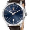 MASERATI-EPOCA-R8851118015-Ανδρικο-Ρολοι-Quartz-Ακριβειας