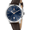 MASERATI EPOCA R8851118015 Ανδρικό Ρολόι Quartz Ακριβείας
