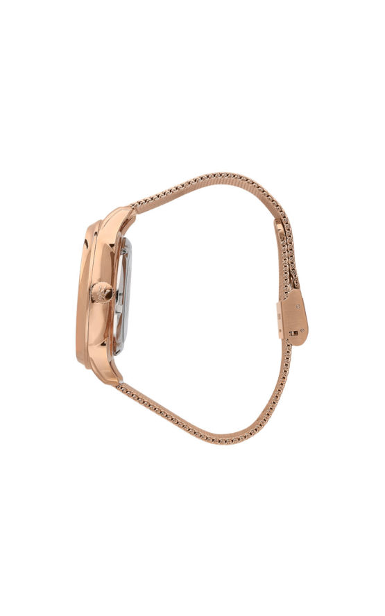 MASERATI GENTLEMAN R8823136001 Ανδρικό Ρολόι Αυτόματο 2