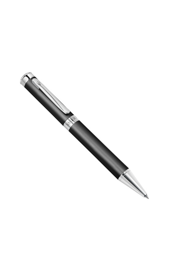 MASERATI J880652002 Μαύρο Στυλό