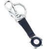 MASERATI KEYRING KMU5240102 Μπρελόκ Μπλε