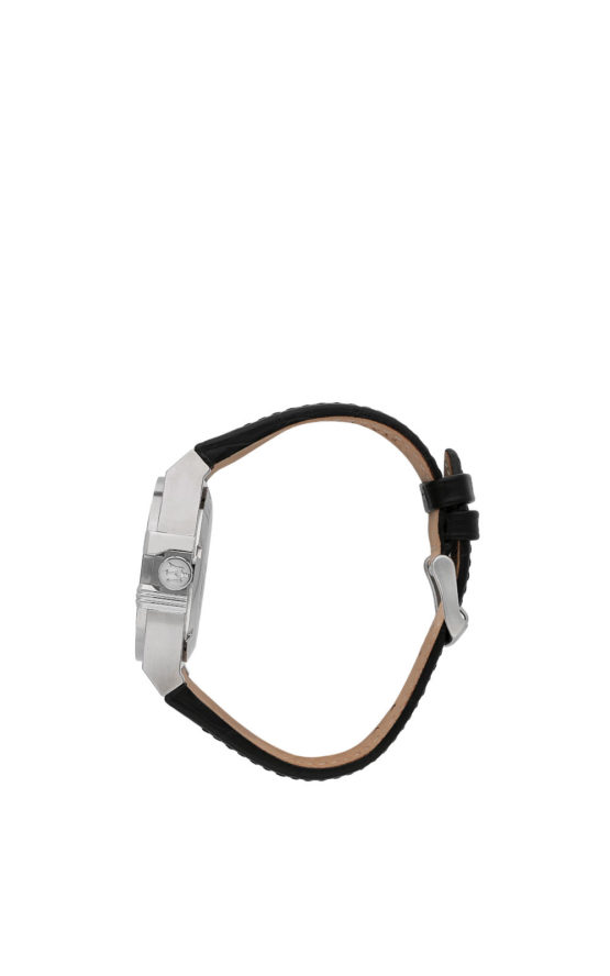 MASERATI POTENZA R8821108031 Ανδρικό Ρολόι Αυτόματο 2