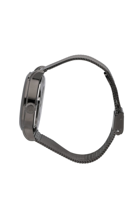 MASERATI R8823118007 Ανδρικό Ρολόι Αυτόματο 3