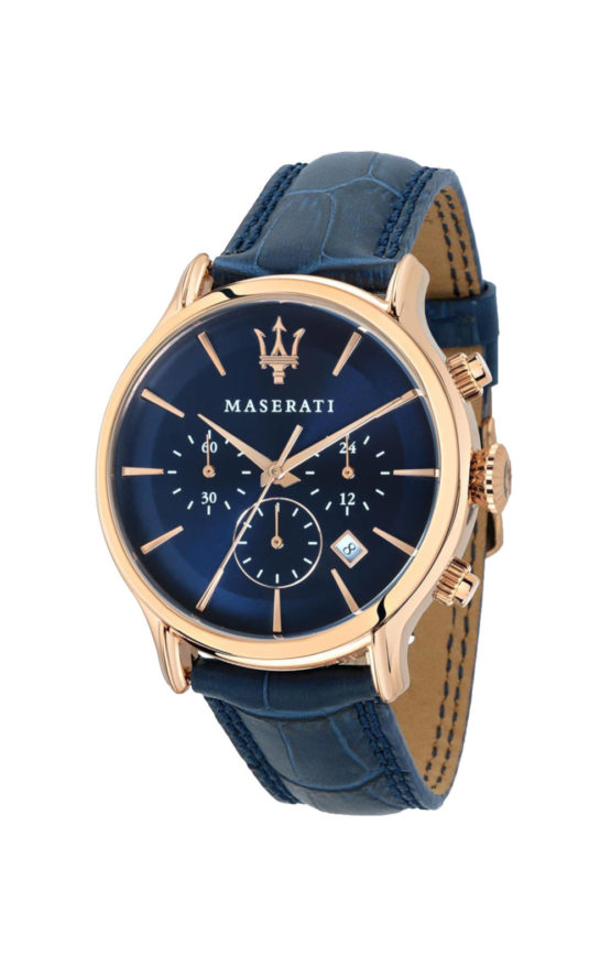 maserati price watch