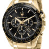 MASERATI-R8873612041-Ανδρικο-Ρολοι-Quartz-Χρονογραφος-Ακριβειας