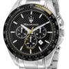MASERATI-R8873612042-Ανδρικο-Ρολοι-Quartz-Χρονογραφος-Ακριβειας