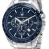 MASERATI-R8873612043-Ανδρικο-Ρολοι-Quartz-Χρονογραφος-Ακριβειας