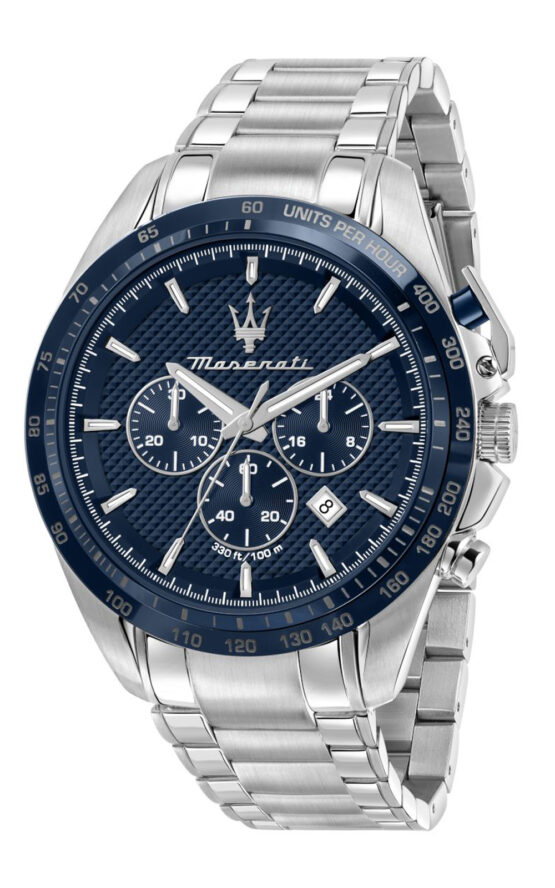 MASERATI-R8873612043-Ανδρικο-Ρολοι-Quartz-Χρονογραφος-Ακριβειας
