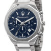MASERATI-R8873642006-Ανδρικο-Ρολοι-Quartz-Χρονογραφος-Ακριβειας