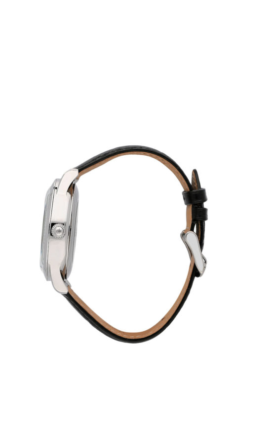 MASERATI RICORDO R8821133006 Ανδρικό Ρολόι Αυτόματο 2