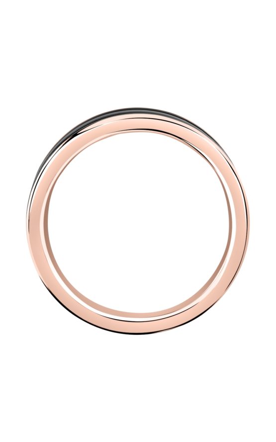 MASERATI RING JM223ATZ240-21 Ανδρικό Δαχτυλίδι_1