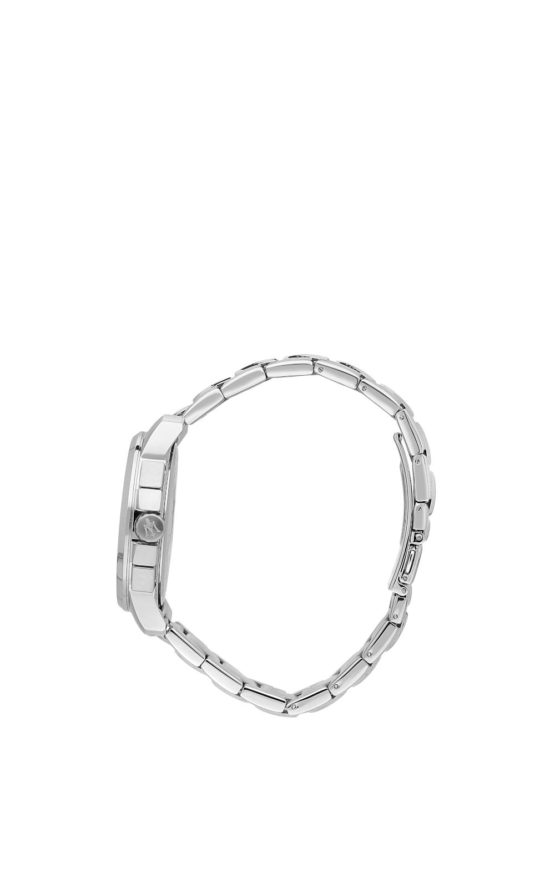 MASERATI ROYALE R8873637003 Ανδρικό Ρολόι Quartz Multi-Function 2