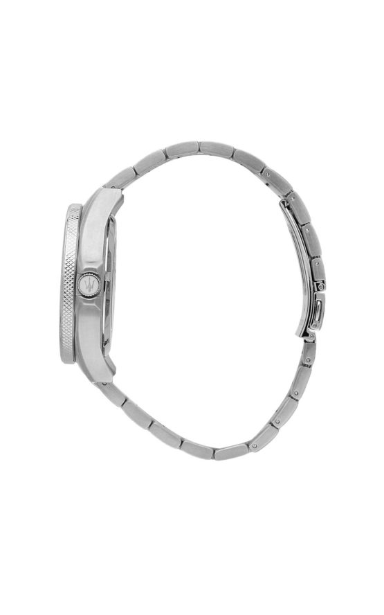 MASERATI SFIDA R8823140008 Ανδρικό Ρολόι Αυτόματο_1