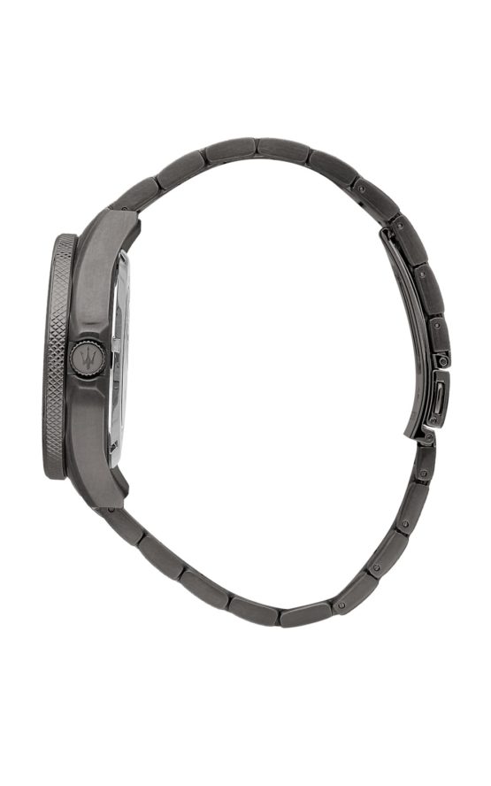 MASERATI SFIDA R8823140009 Ανδρικό Ρολόι Αυτόματο_1