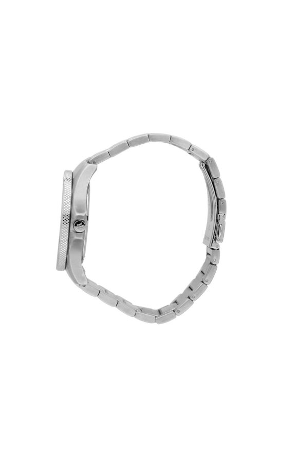 MASERATI SFIDA R8853140001 Ανδρικό Ρολόι Quartz Ακριβείας 2