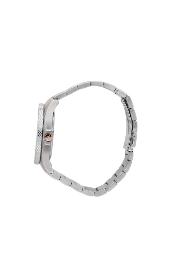 MASERATI SFIDA R8853140003 Ανδρικό Ρολόι Quartz Ακριβείας 2