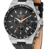 MASERATI SFIDA R8871640008 Ανδρικό Ρολόι Quartz Χρονογράφος Ακριβείας