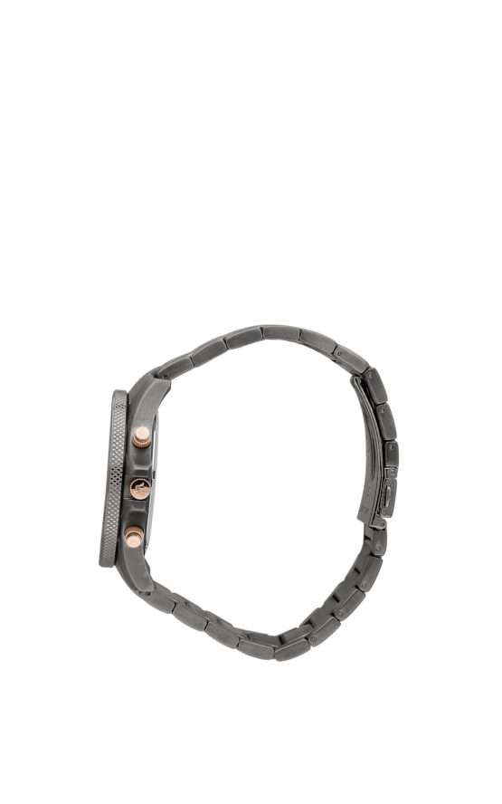 MASERATI SFIDA R8873640001 Ανδρικό Ρολόι Quartz Χρονογράφος Ακριβείας 2