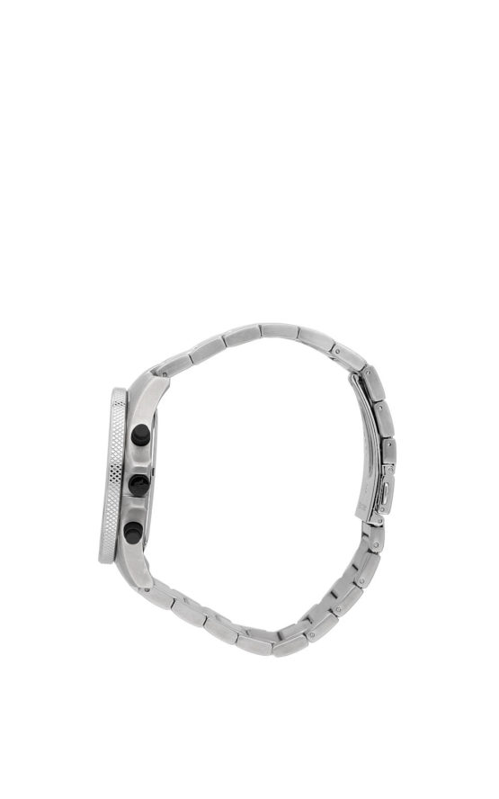 MASERATI SFIDA R8873640003 Ανδρικό Ρολόι Quartz Χρονογράφος Ακριβείας 2