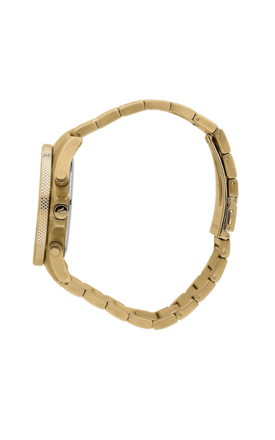 MASERATI SFIDA R8873640008 Ανδρικό Ρολόι Quartz Χρονογράφος Ακριβείας 2