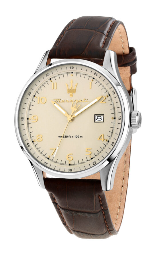 MASERATI-SORPASSO-R8851124004-Ανδρικο-Ρολοι-Quartz-Ακριβειας