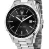 MASERATI-SORPASSO-R8853124003-Ανδρικο-Ρολοι-Quartz-Ακριβειας