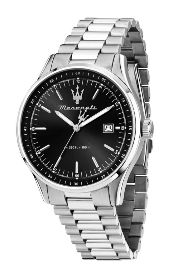 MASERATI-SORPASSO-R8853124003-Ανδρικο-Ρολοι-Quartz-Ακριβειας