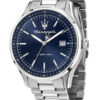 MASERATI-SORPASSO-R8853124004-Ανδρικο-Ρολοι-Quartz-Ακριβειας