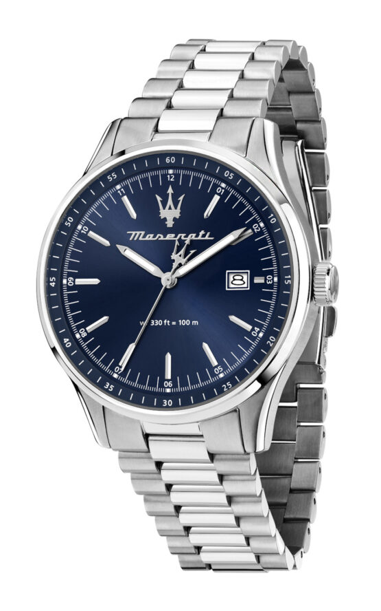 MASERATI-SORPASSO-R8853124004-Ανδρικο-Ρολοι-Quartz-Ακριβειας