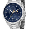 MASERATI-SORPASSO-R8873624004-Ανδρικο-Ρολοι-Quartz-Χρονογραφος-Ακριβειας
