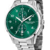MASERATI-SORPASSO-R8873624006-Ανδρικο-Ρολοι-Quartz-Χρονογραφος-Ακριβειας