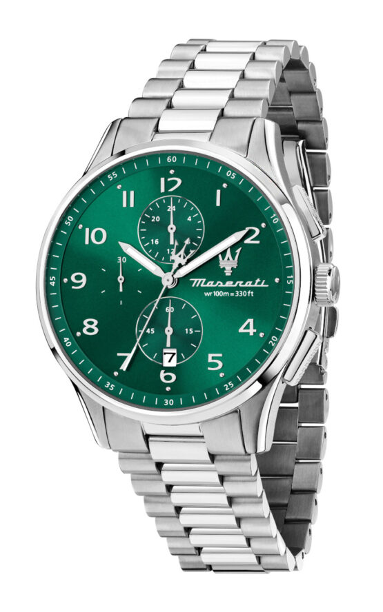 MASERATI-SORPASSO-R8873624006-Ανδρικο-Ρολοι-Quartz-Χρονογραφος-Ακριβειας