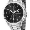 MASERATI-SORPASSO-R8873624007-Ανδρικο-Ρολοι-Quartz-Χρονογραφος-Ακριβειας