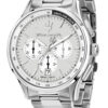 MASERATI-SORPASSO-R8873624013-Ανδρικο-Ρολοι-Quartz-Χρονογραφος-Ακριβειας