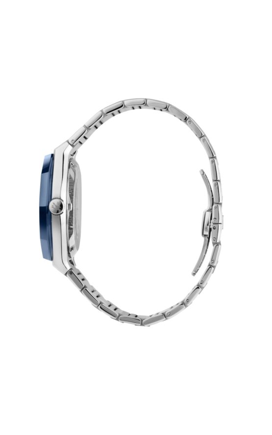 MASERATI STILE R8823142004 Ανδρικό Ρολόι Αυτόματο_1