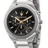 MASERATI-STILE-R8873642010-Ανδρικο-Ρολοι-Quartz-Χρονογραφος-Ακριβειας