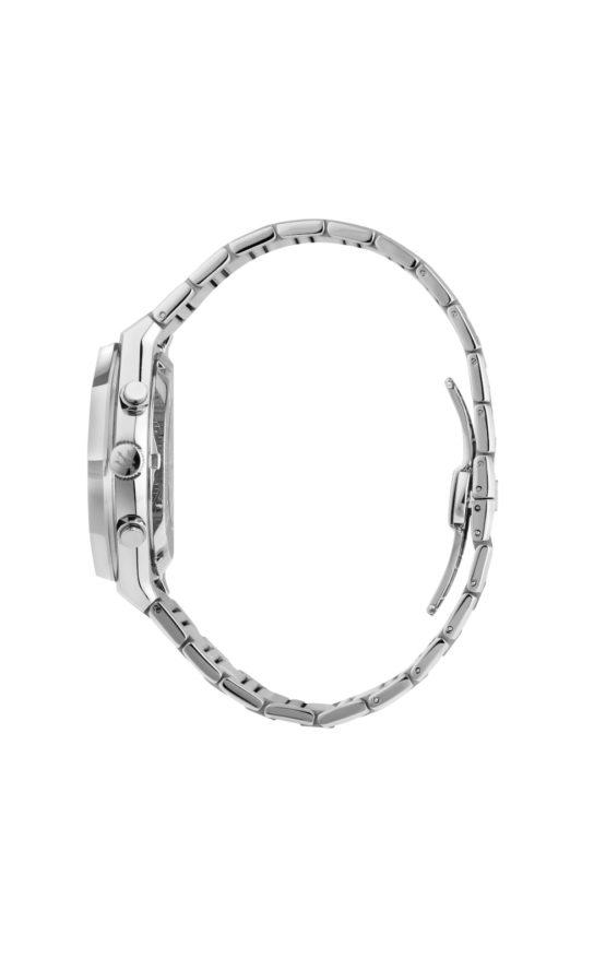 MASERATI STILE R8873642011 Ανδρικό Ρολόι Quartz Χρονογράφος Ακριβείας_1