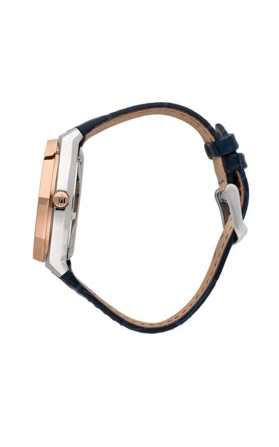 MASERATI STILE Y8821142001 Ανδρικό Ρολόι Αυτόματο_1