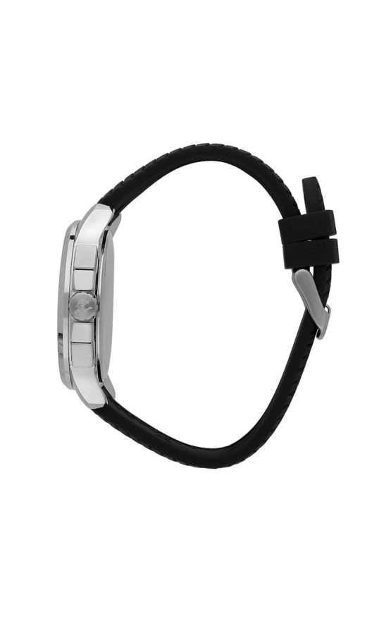 MASERATI SUCCESSO R8851121014 Ανδρικό Ρολόι Quartz Multi-Function 2