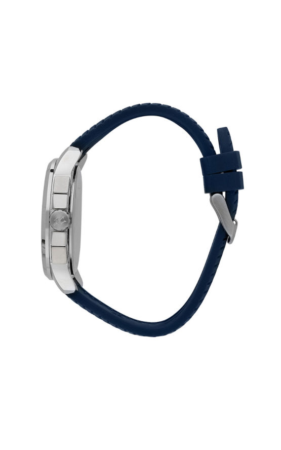 MASERATI SUCCESSO R8851121015 Ανδρικό Ρολόι Quartz Multi-Function 2