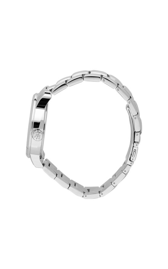 MASERATI SUCCESSO R8853121004 Ανδρικό Ρολόι Quartz Ακριβείας 2