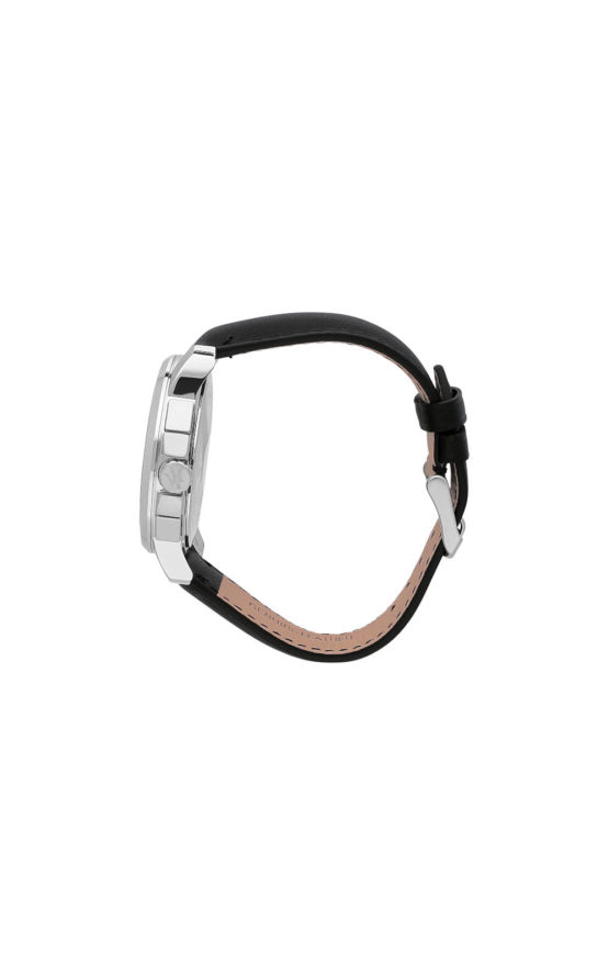 MASERATI SUCCESSO R8871621008 Ανδρικό Ρολόι Quartz Multi-Function 4