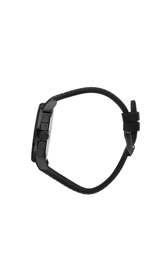 MASERATI SUCCESSO R8871621011 Ανδρικό Ρολόι Quartz Χρονογράφος Ακριβείας 2