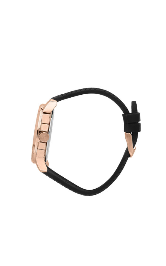 MASERATI SUCCESSO R8871621012 Ανδρικό Ρολόι Quartz Χρονογράφος Ακριβείας 2