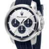 MASERATI-SUCCESSO-R8871621042-Ανδρικο-Ρολοι-Quartz-Multifuction-Ακριβειας