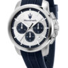MASERATI SUCCESSO R8871621042 Ανδρικό Ρολόι Quartz Multifuction Ακριβείας