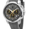 MASERATI SUCCESSO R8871621043 Ανδρικό Ρολόι Quartz Multifuction Ακριβείας